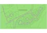 do gis mapping and google earth digitization